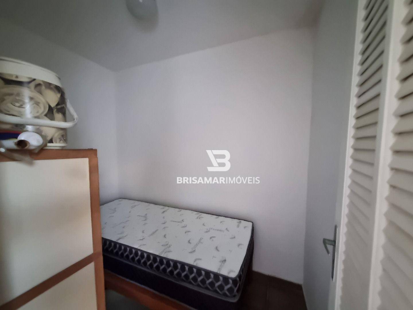 Apartamento à venda com 2 quartos, 75m² - Foto 15