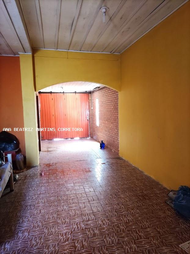 Casa à venda com 3 quartos, 360m² - Foto 11