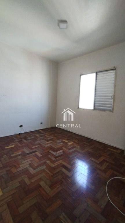 Apartamento à venda com 2 quartos, 68m² - Foto 18