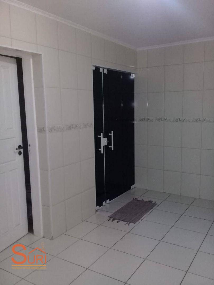 Sobrado à venda com 3 quartos, 174m² - Foto 36