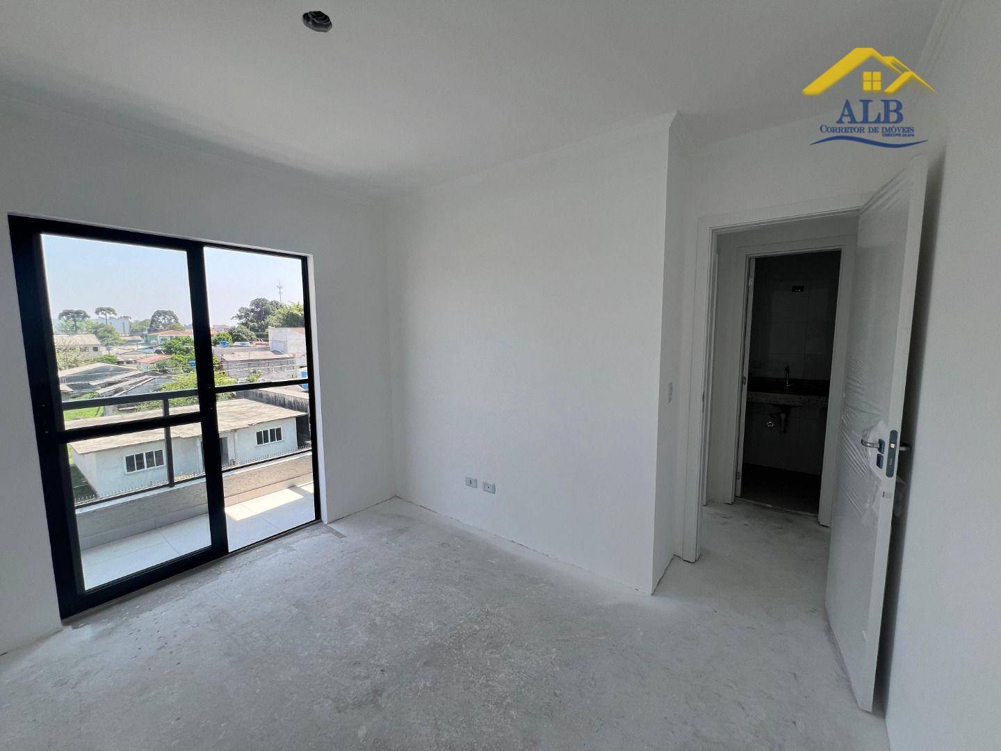 Apartamento à venda com 3 quartos, 68m² - Foto 17