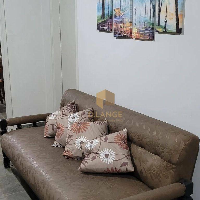 Chácara à venda com 4 quartos, 460m² - Foto 3