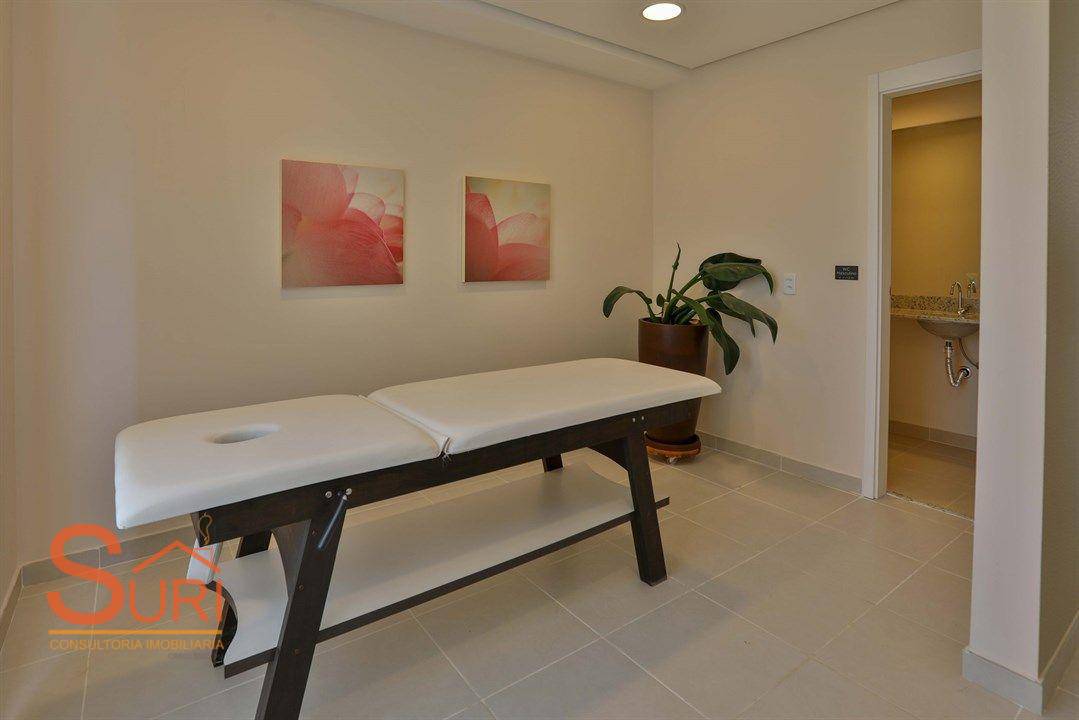 Apartamento à venda com 2 quartos, 63m² - Foto 55