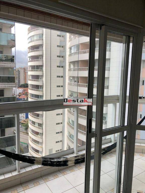 Apartamento à venda com 3 quartos, 95m² - Foto 17