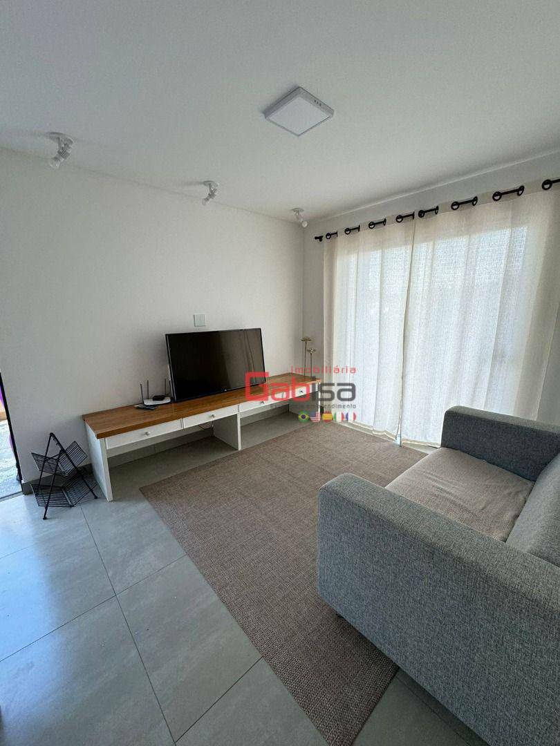 Casa à venda com 3 quartos, 100m² - Foto 3