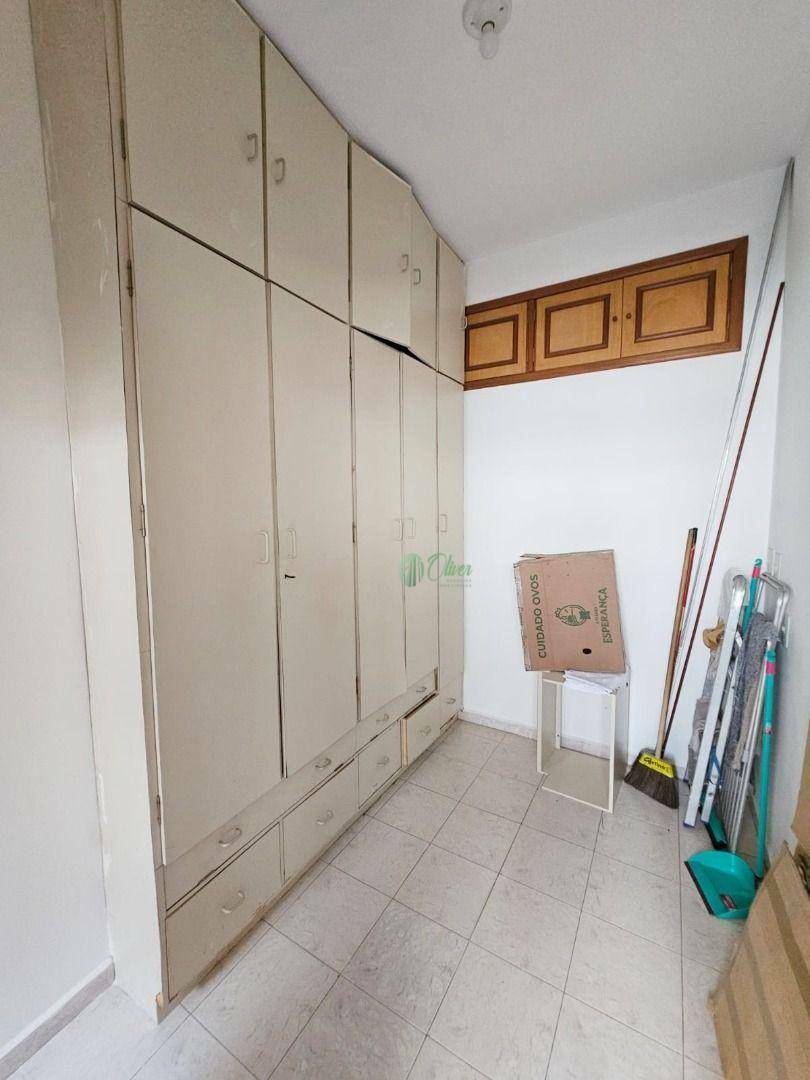 Apartamento à venda com 3 quartos, 145m² - Foto 23