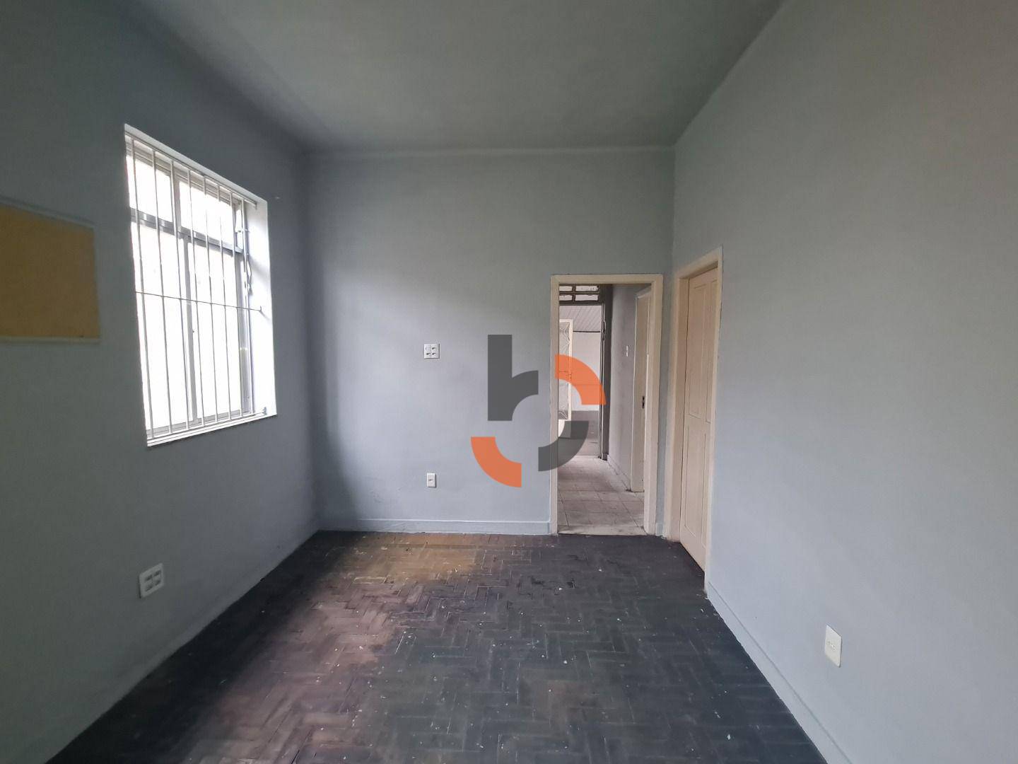 Casa à venda e aluguel com 2 quartos, 98m² - Foto 16