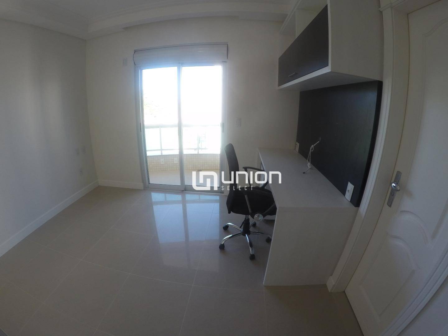 Apartamento à venda com 3 quartos, 185m² - Foto 15