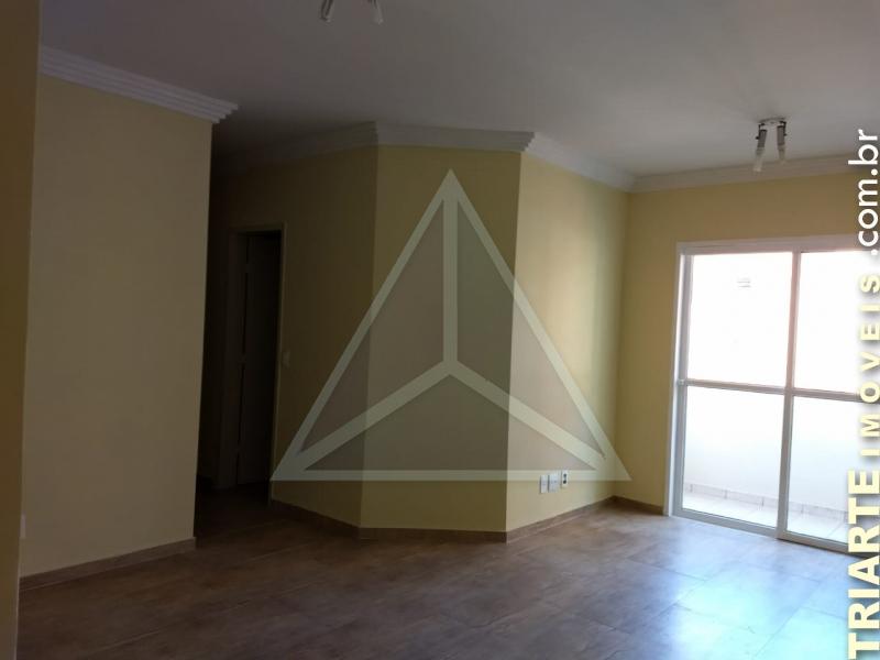 Apartamento para alugar com 3 quartos, 67m² - Foto 13