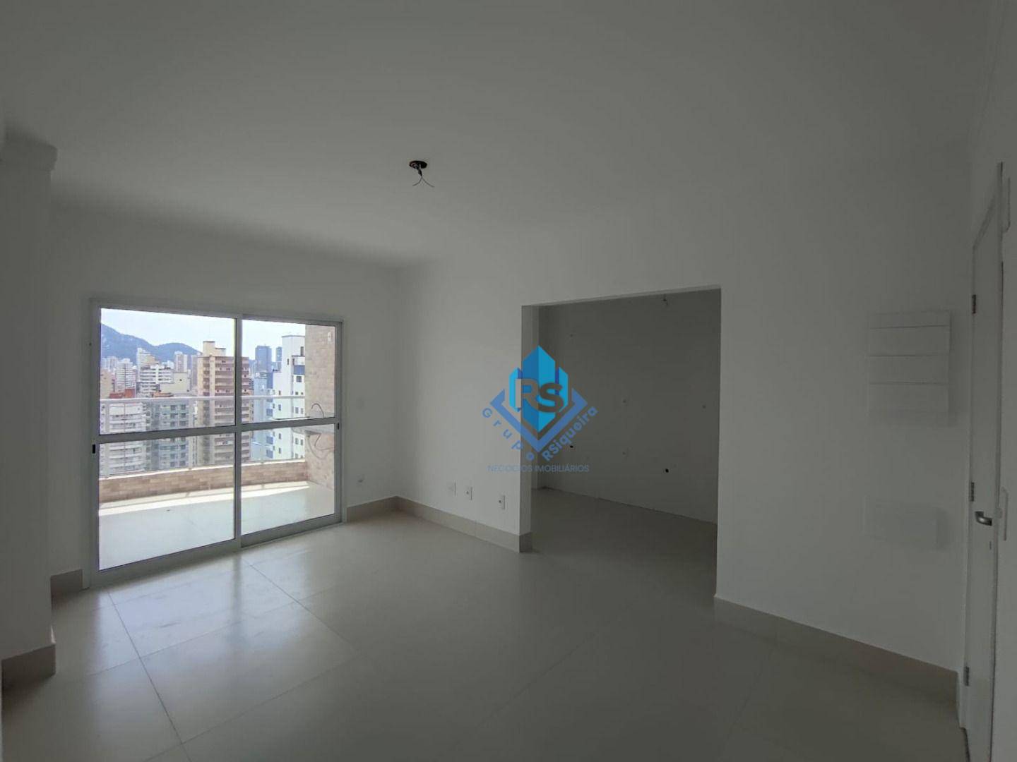 Apartamento à venda com 3 quartos, 109m² - Foto 7