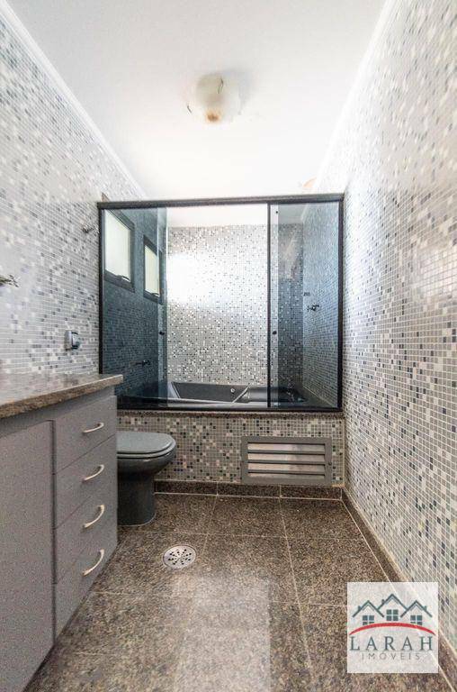 Apartamento, 4 quartos, 342 m² - Foto 10