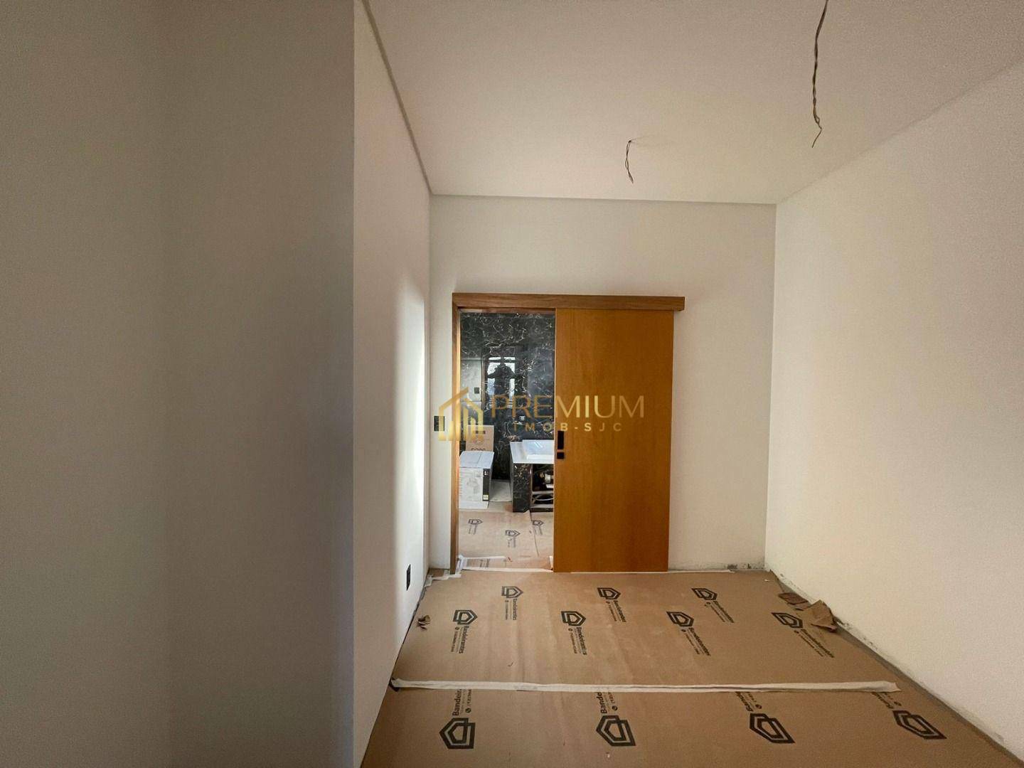 Sobrado à venda com 4 quartos, 367m² - Foto 10