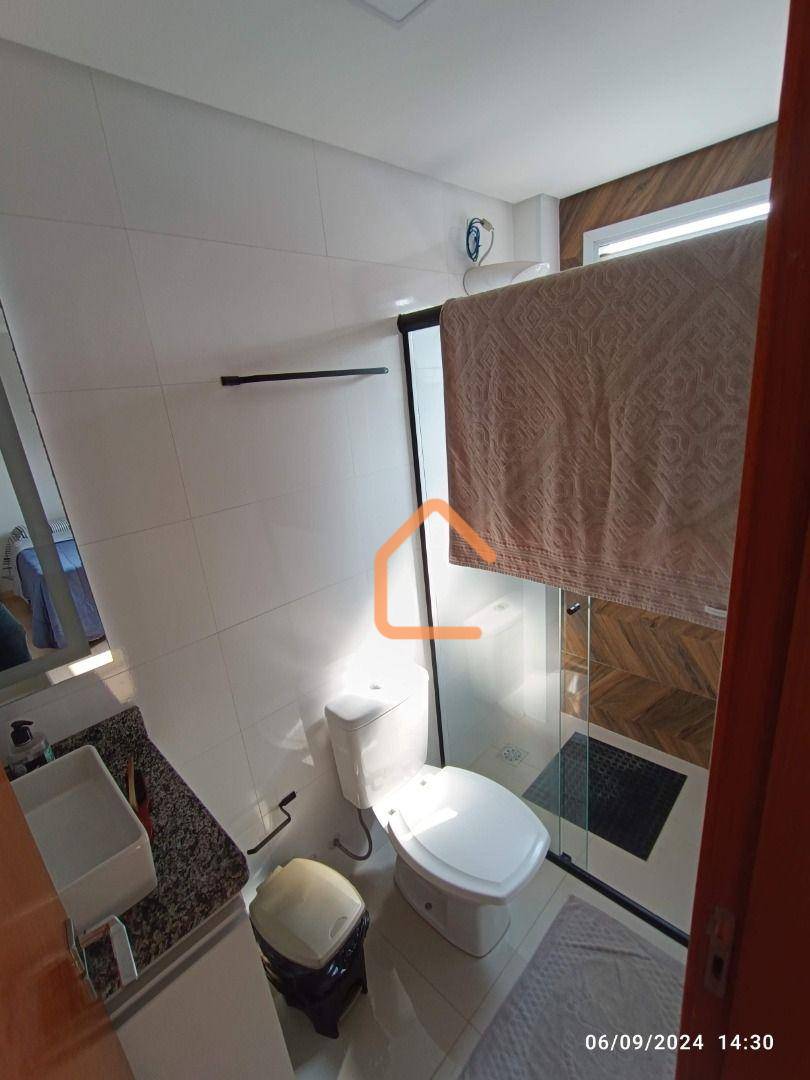 Apartamento à venda com 2 quartos, 65m² - Foto 14