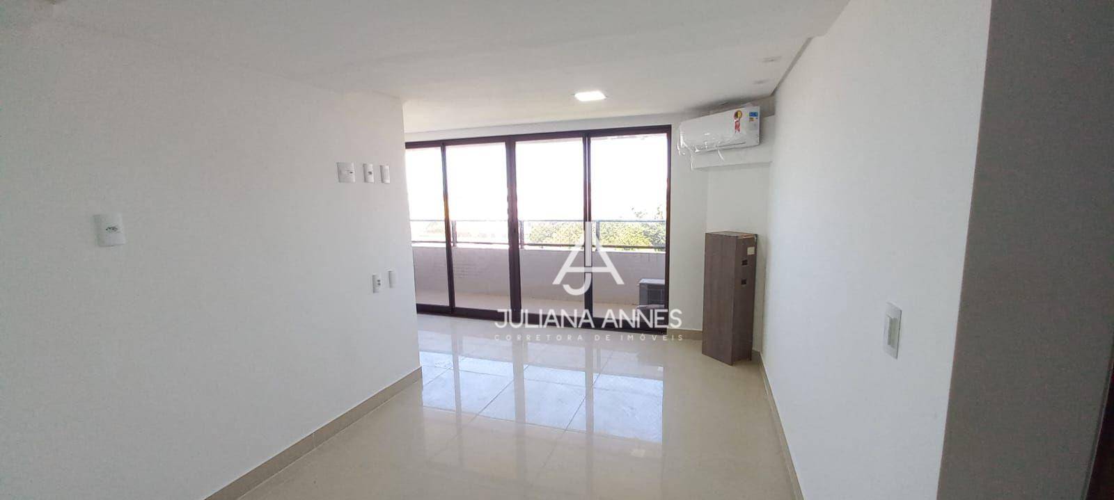 Apartamento à venda com 1 quarto, 40m² - Foto 3