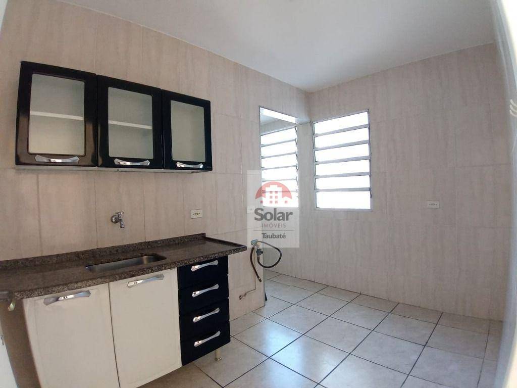 Apartamento à venda com 2 quartos, 67m² - Foto 5