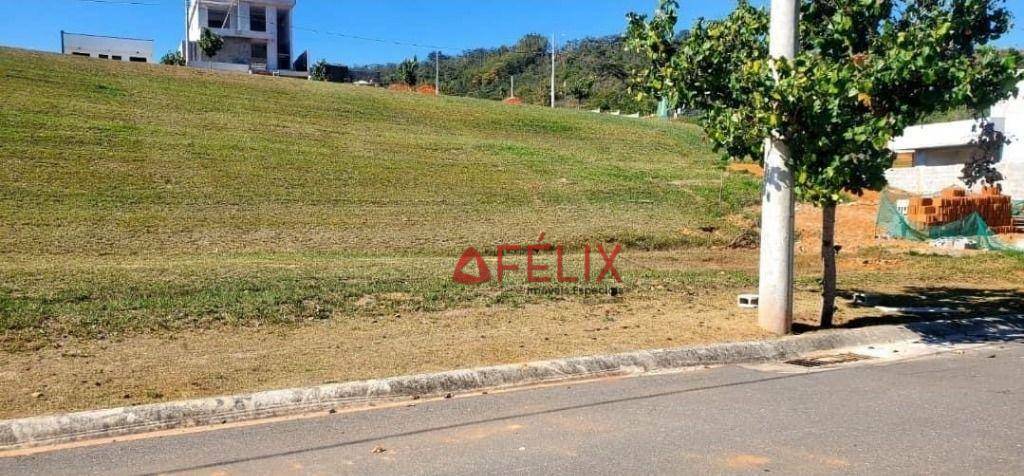 Loteamento e Condomínio à venda, 316M2 - Foto 1