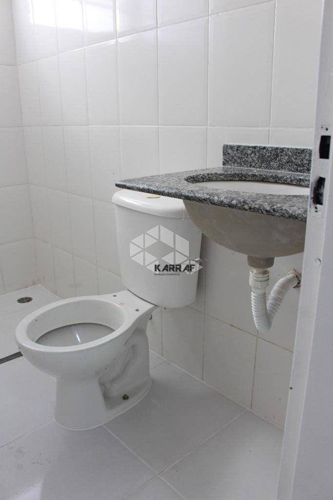 Apartamento para alugar com 2 quartos, 45m² - Foto 11