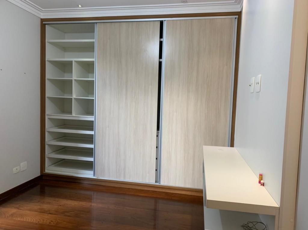 Apartamento para alugar com 4 quartos, 232m² - Foto 18