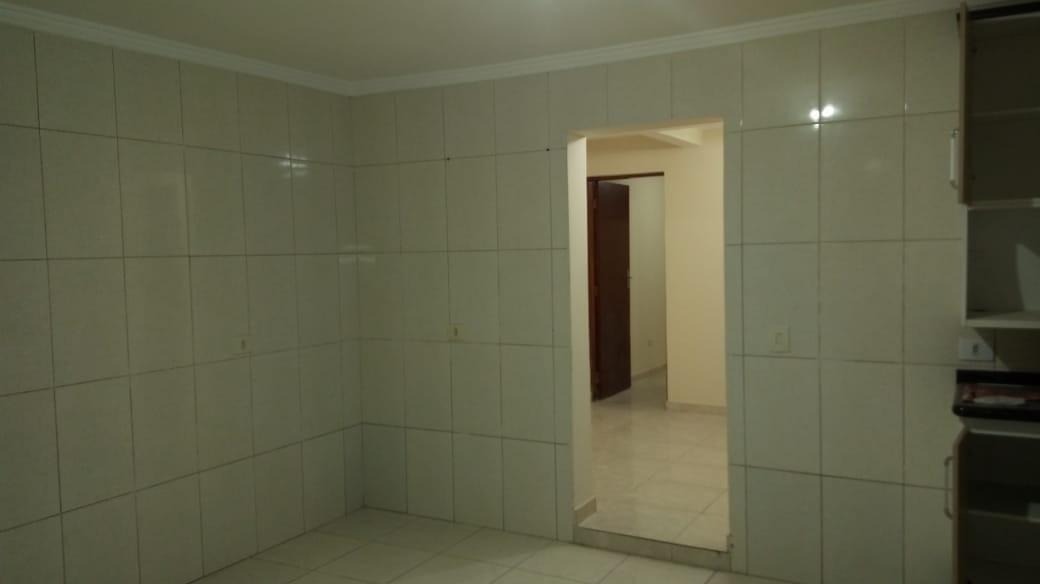 Sobrado à venda com 6 quartos, 230m² - Foto 6