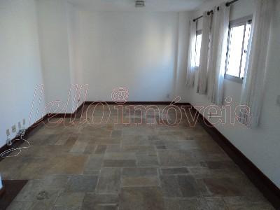 Apartamento para alugar com 3 quartos, 180m² - Foto 20