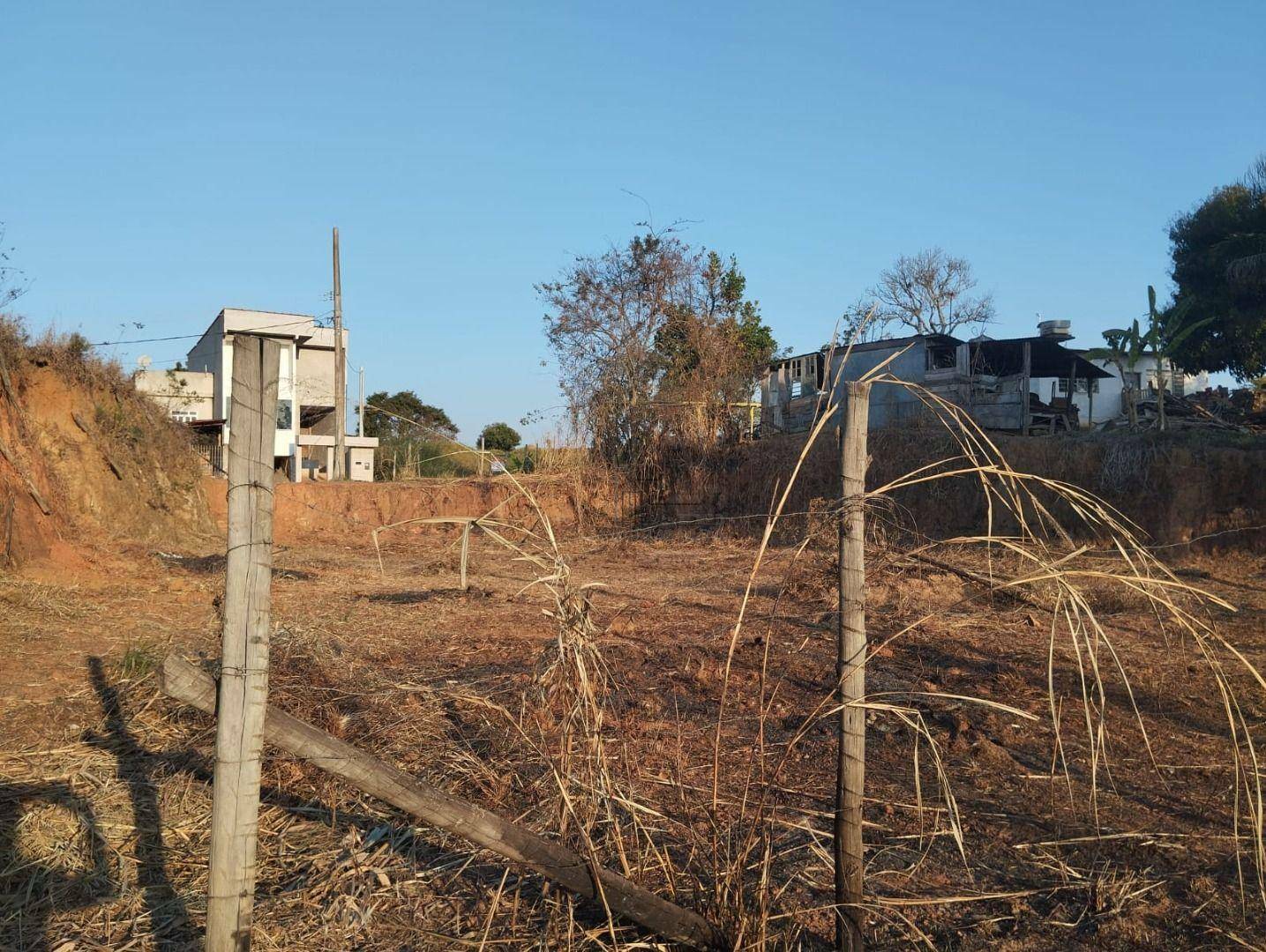 Terreno à venda, 773M2 - Foto 2