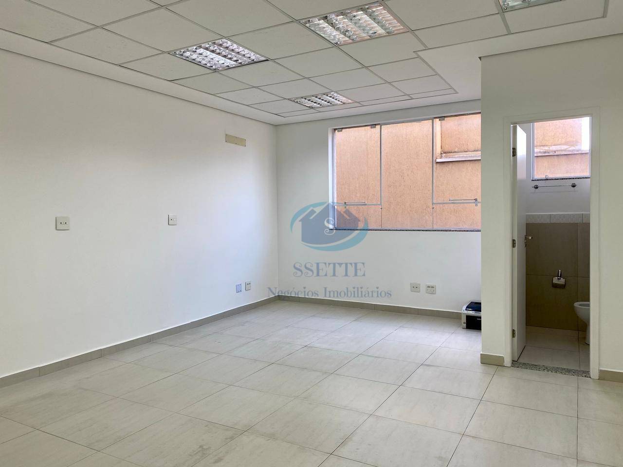 Prédio Inteiro à venda, 850m² - Foto 19