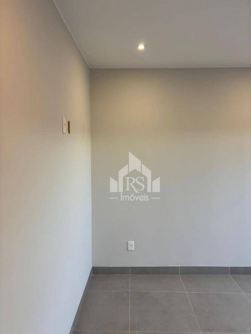 Casa, 2 quartos, 70 m² - Foto 4