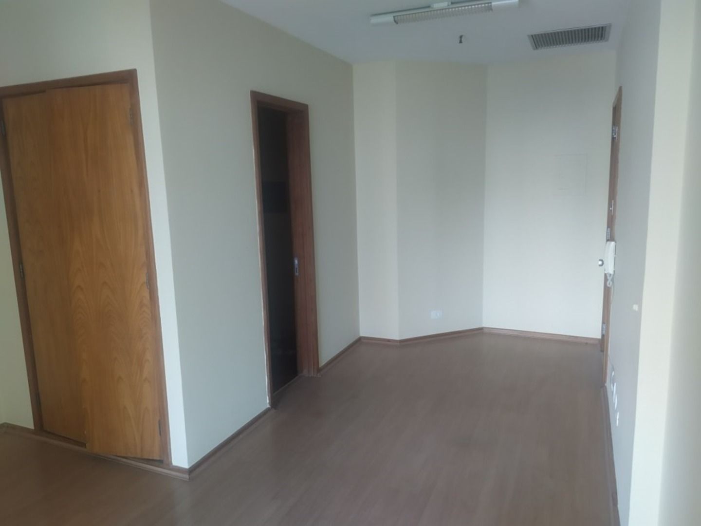 Conjunto Comercial-Sala à venda, 28m² - Foto 2