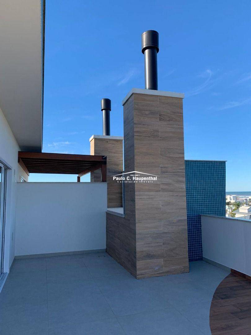 Apartamento à venda com 3 quartos, 137m² - Foto 42