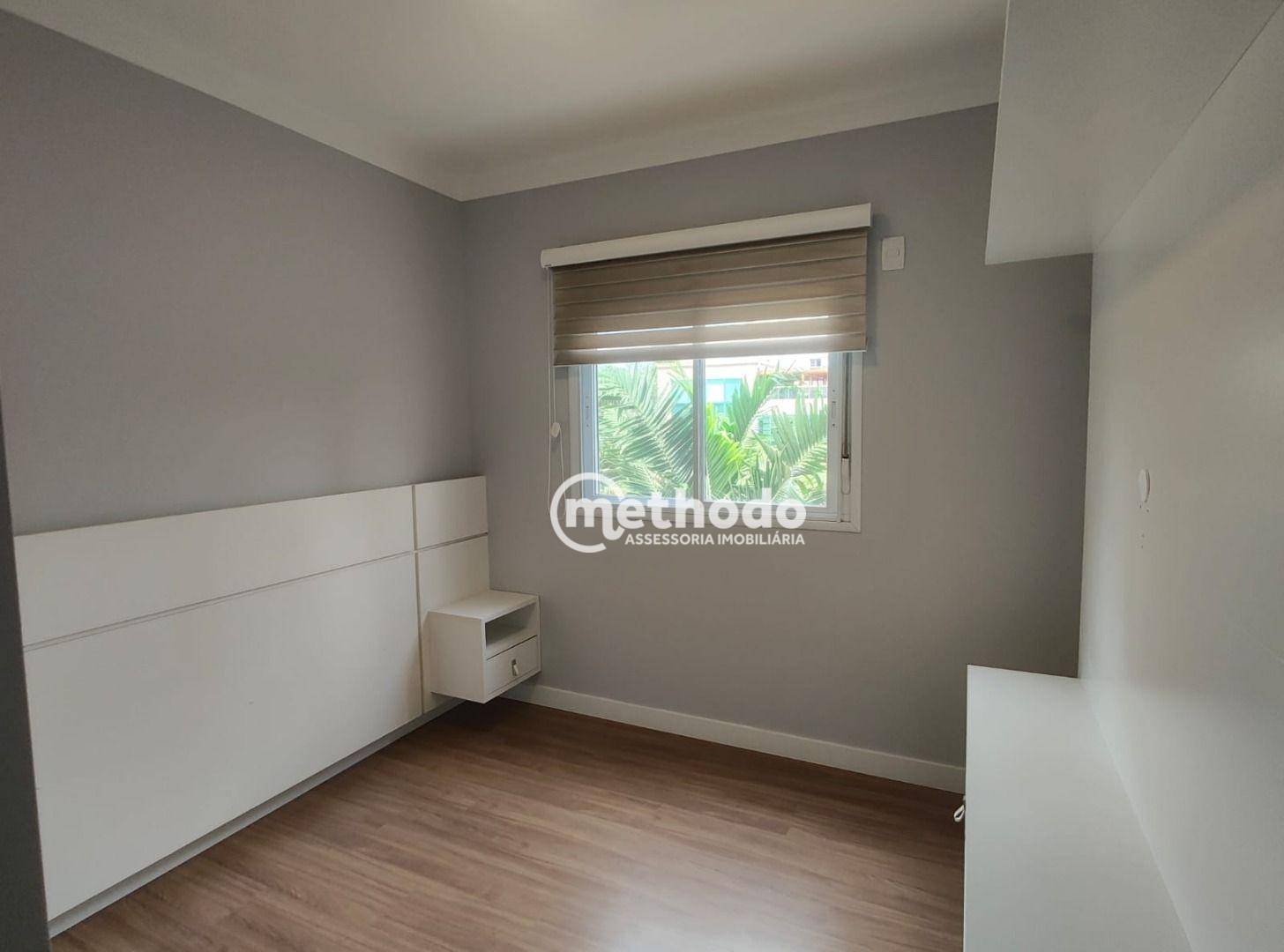 Apartamento à venda com 3 quartos, 92m² - Foto 23