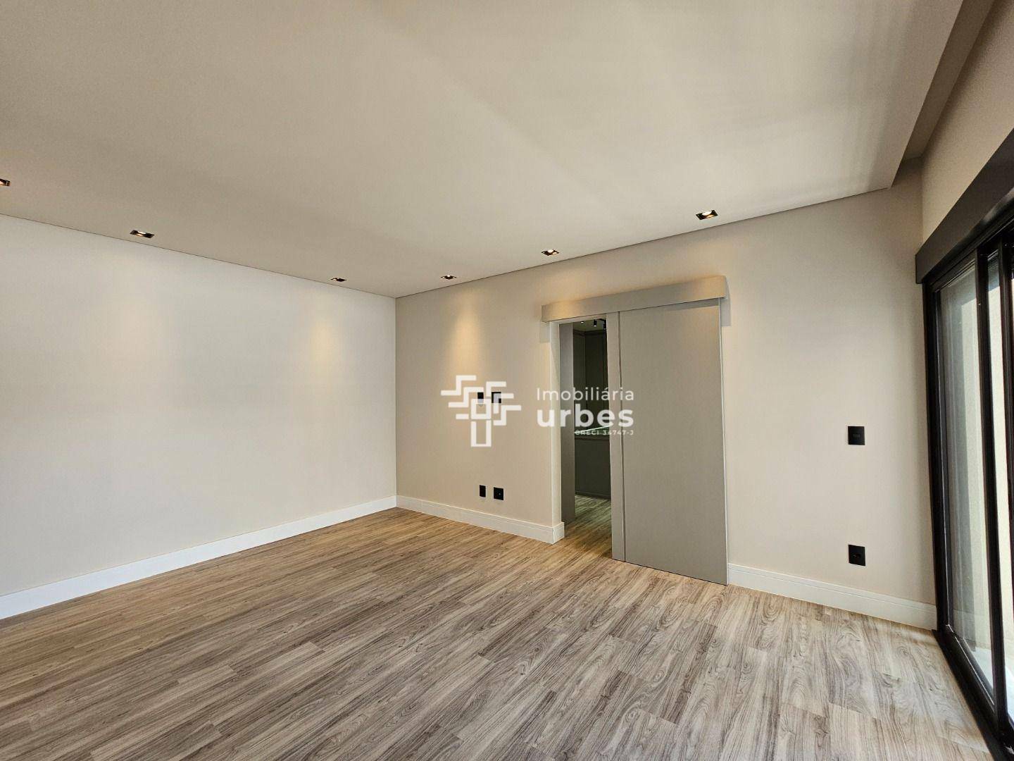 Casa à venda com 4 quartos, 415m² - Foto 29