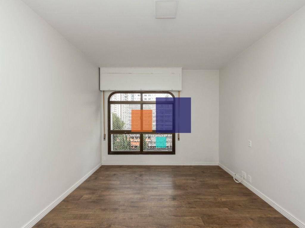 Apartamento à venda com 4 quartos, 288m² - Foto 27