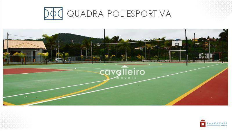 Loteamento e Condomínio, 381 m² - Foto 9