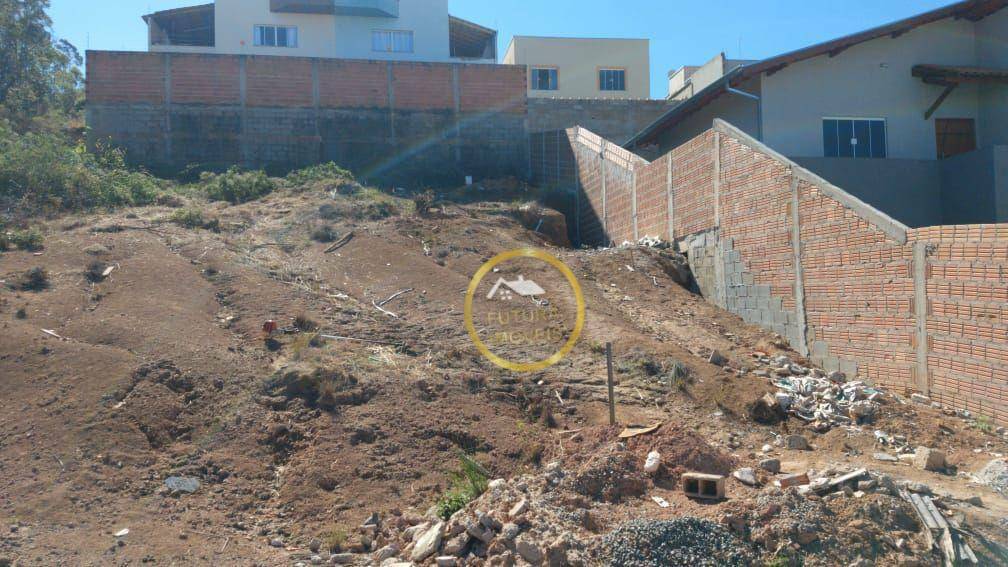 Terreno à venda, 620M2 - Foto 1