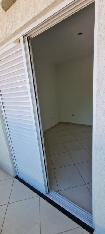 Cobertura para alugar com 3 quartos, 75m² - Foto 10