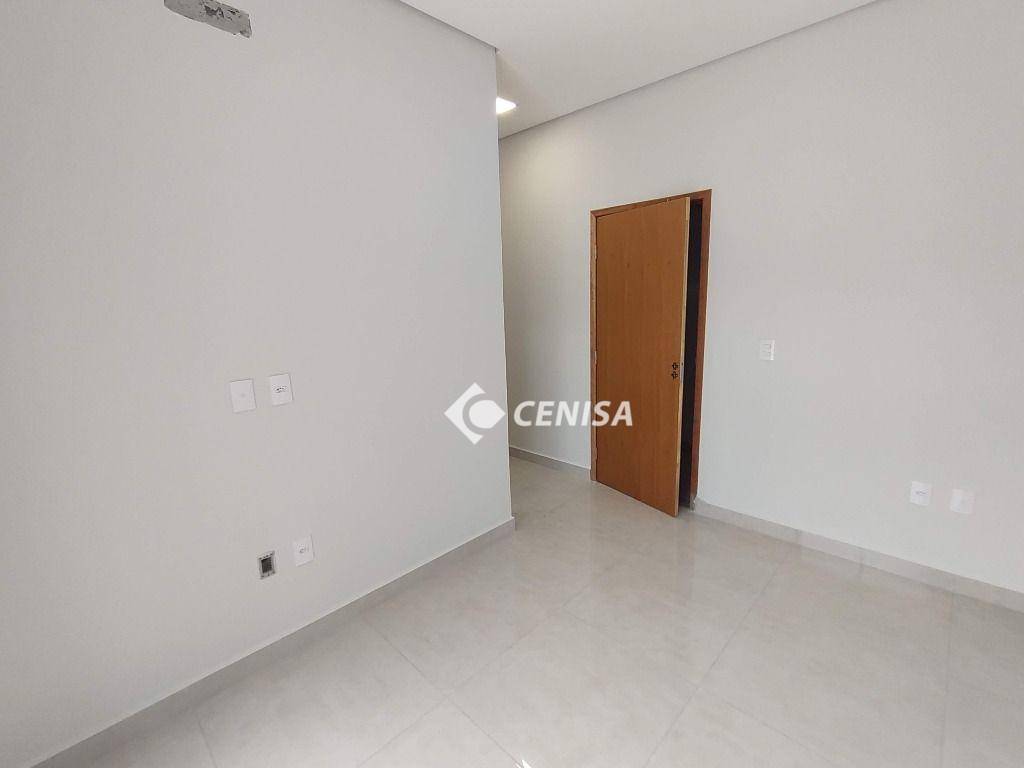 Casa de Condomínio à venda com 3 quartos, 153m² - Foto 11