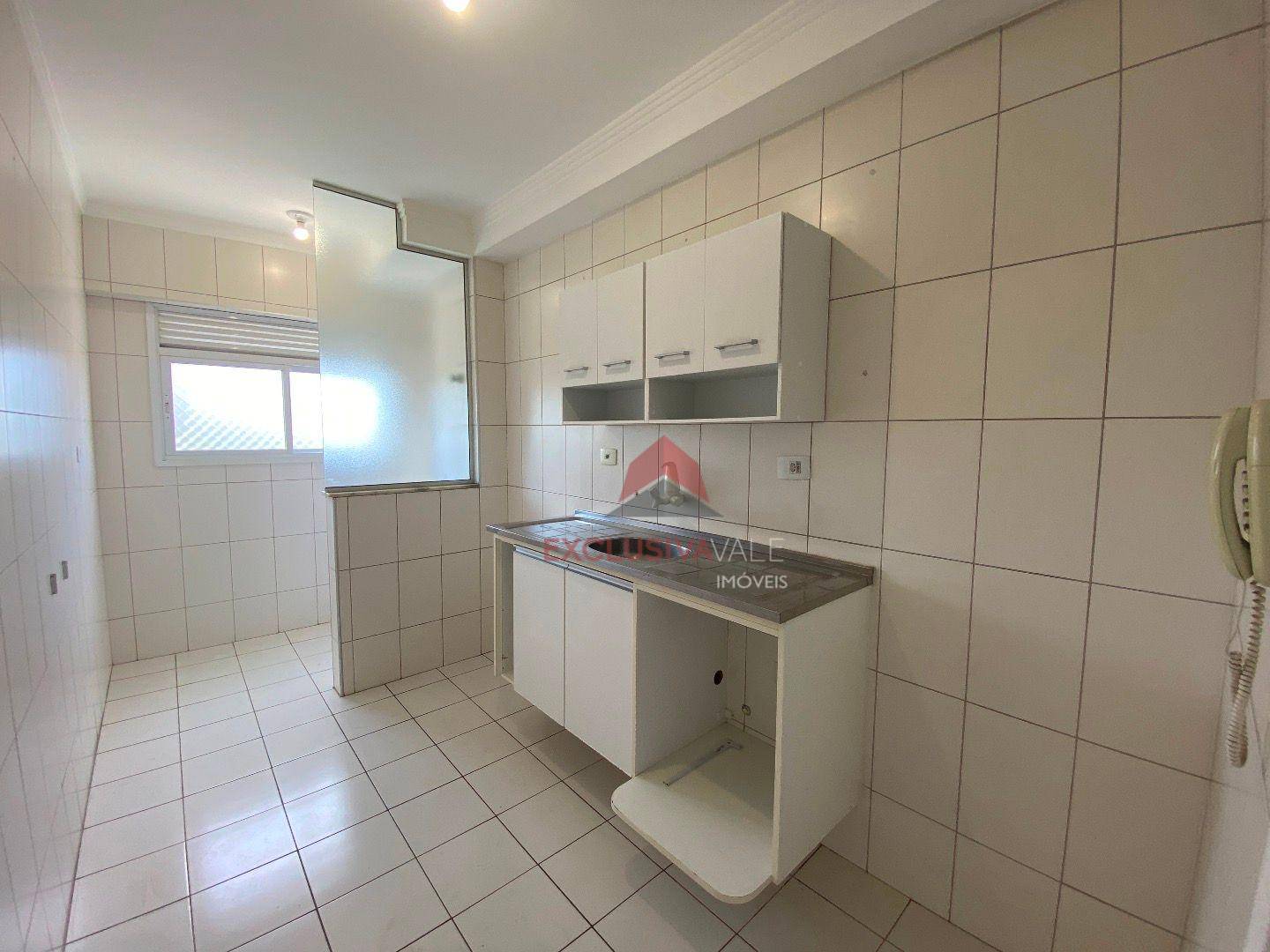 Apartamento, 3 quartos, 77 m² - Foto 4