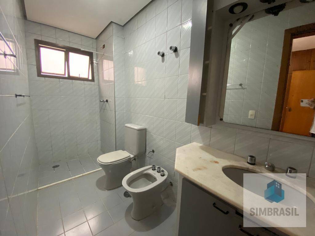 Apartamento à venda com 3 quartos, 94m² - Foto 18