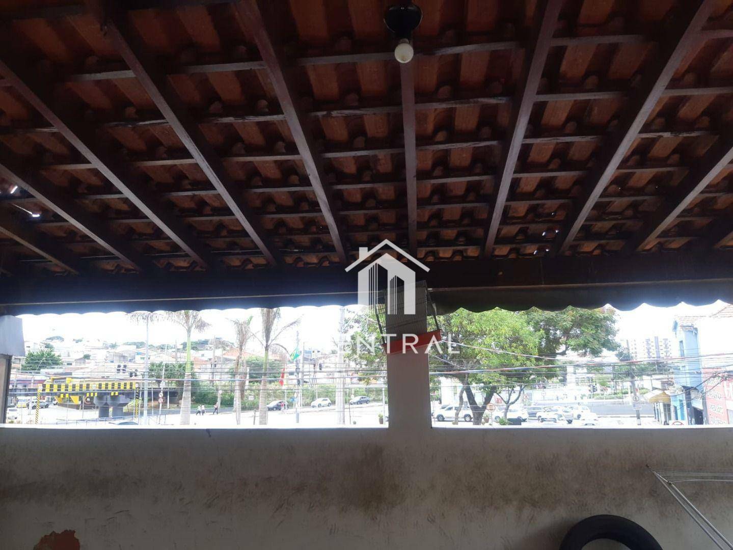 Sobrado à venda com 4 quartos, 150m² - Foto 13
