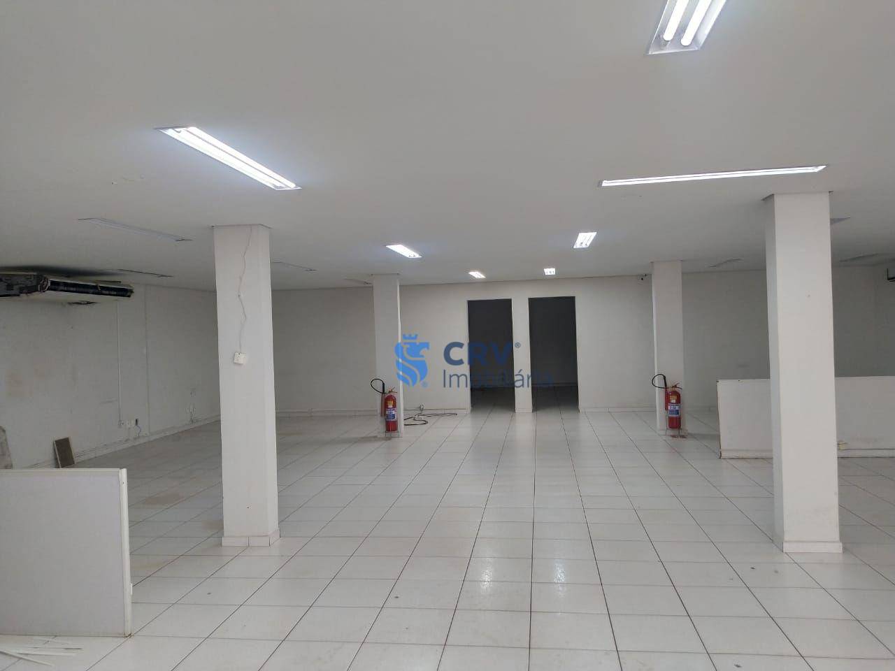 Loja-Salão para alugar, 802m² - Foto 17