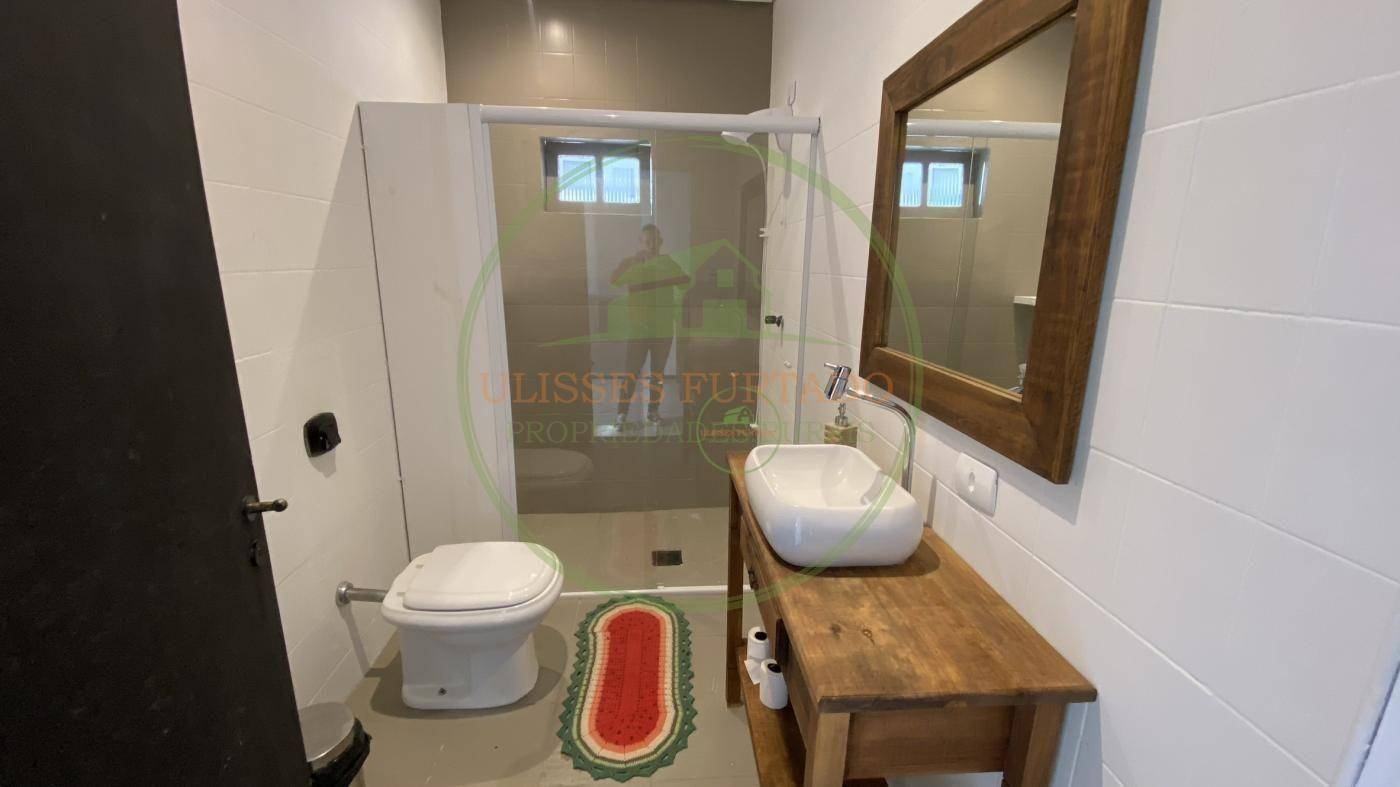 Sítio, 20 m² - Foto 10