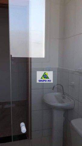 Apartamento à venda com 2 quartos, 300m² - Foto 7