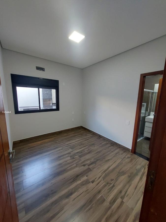 Casa de Condomínio à venda com 3 quartos, 146m² - Foto 6