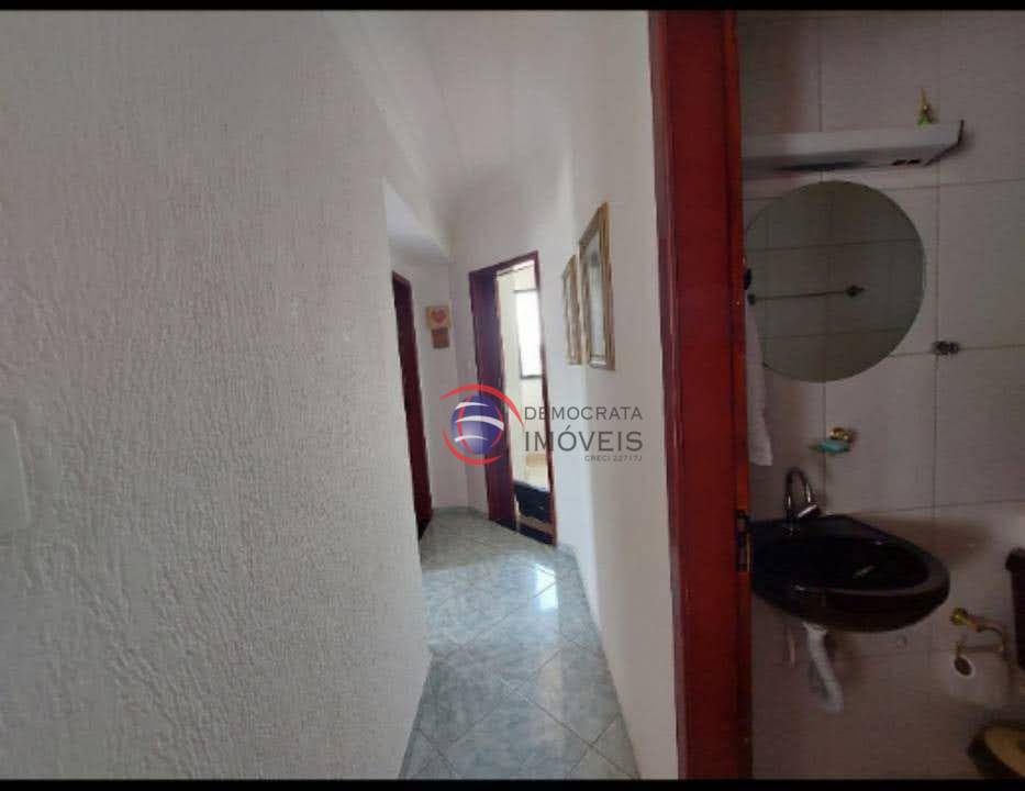 Apartamento à venda com 3 quartos, 78m² - Foto 12