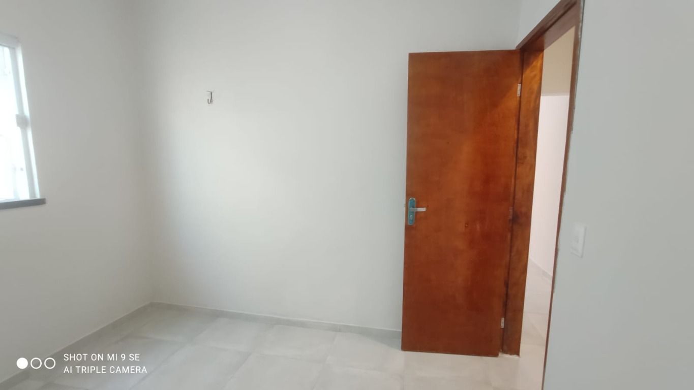 Casa de Condomínio para alugar com 2 quartos, 112m² - Foto 12