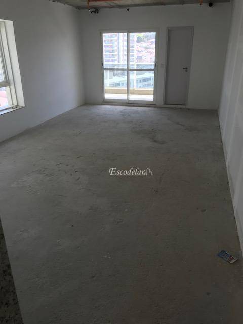 Conjunto Comercial-Sala à venda, 47m² - Foto 11