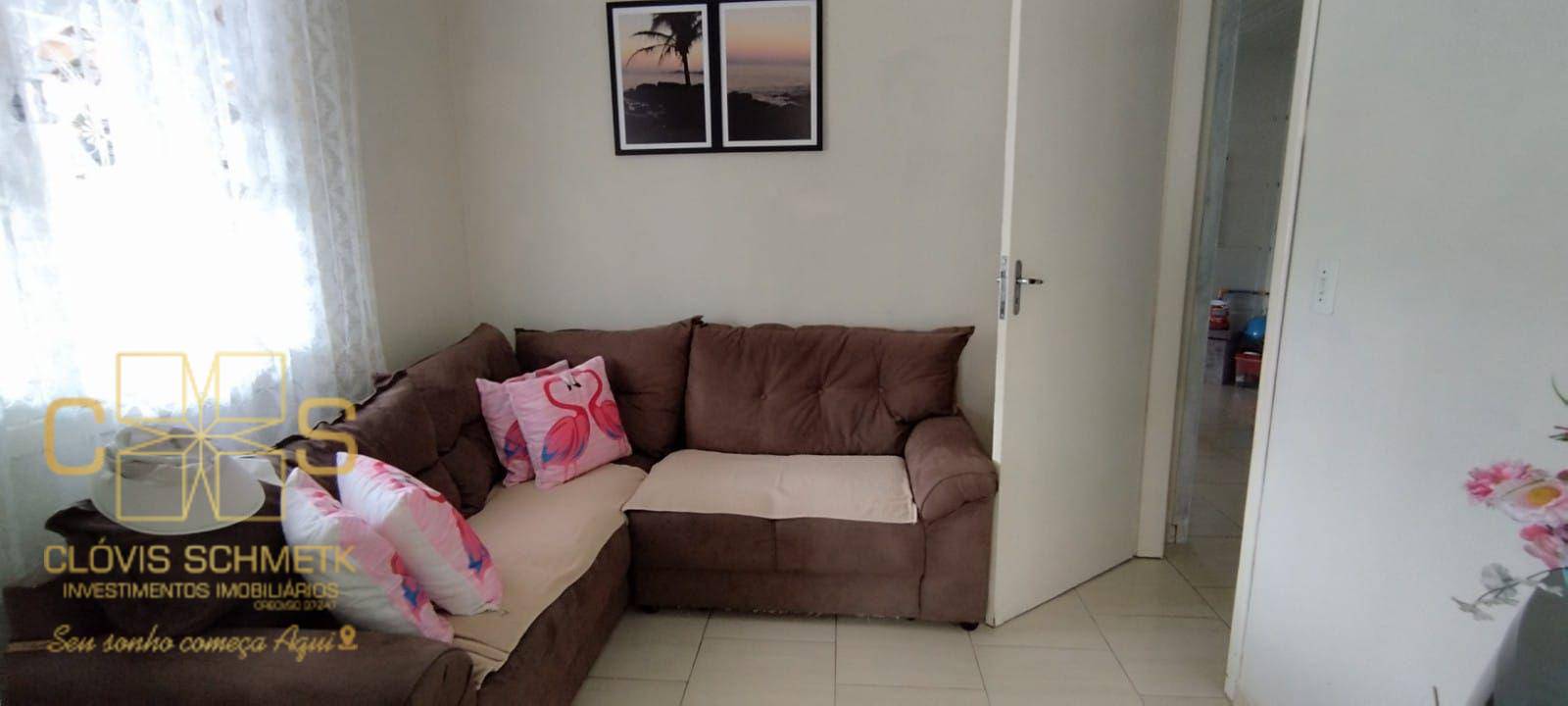 Sobrado à venda com 5 quartos, 200m² - Foto 26