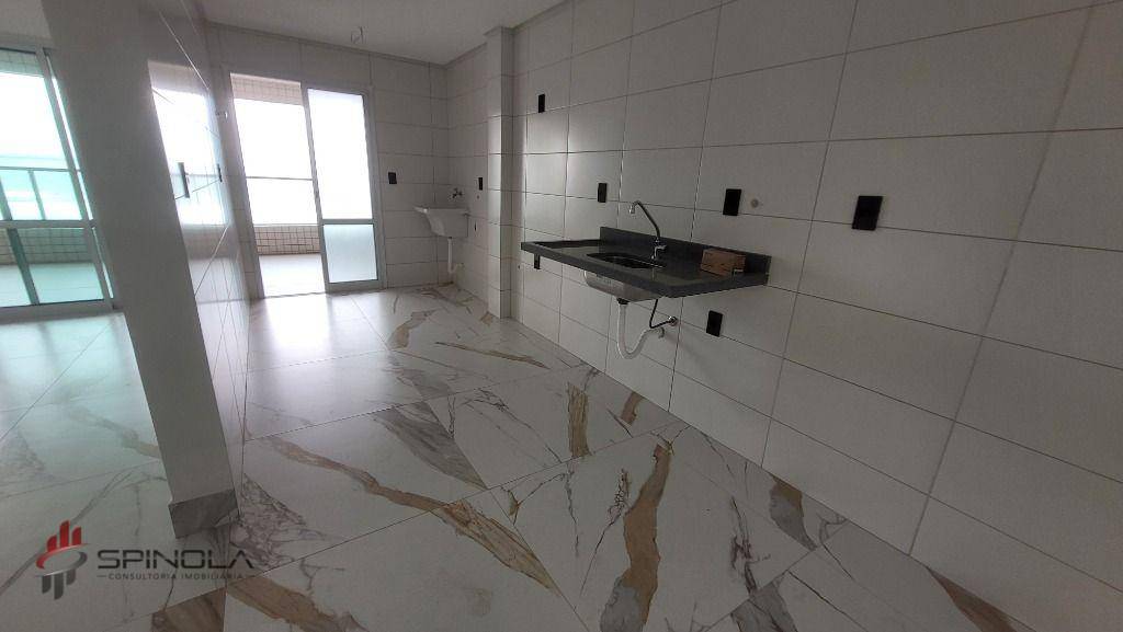 Apartamento à venda com 3 quartos, 126m² - Foto 24