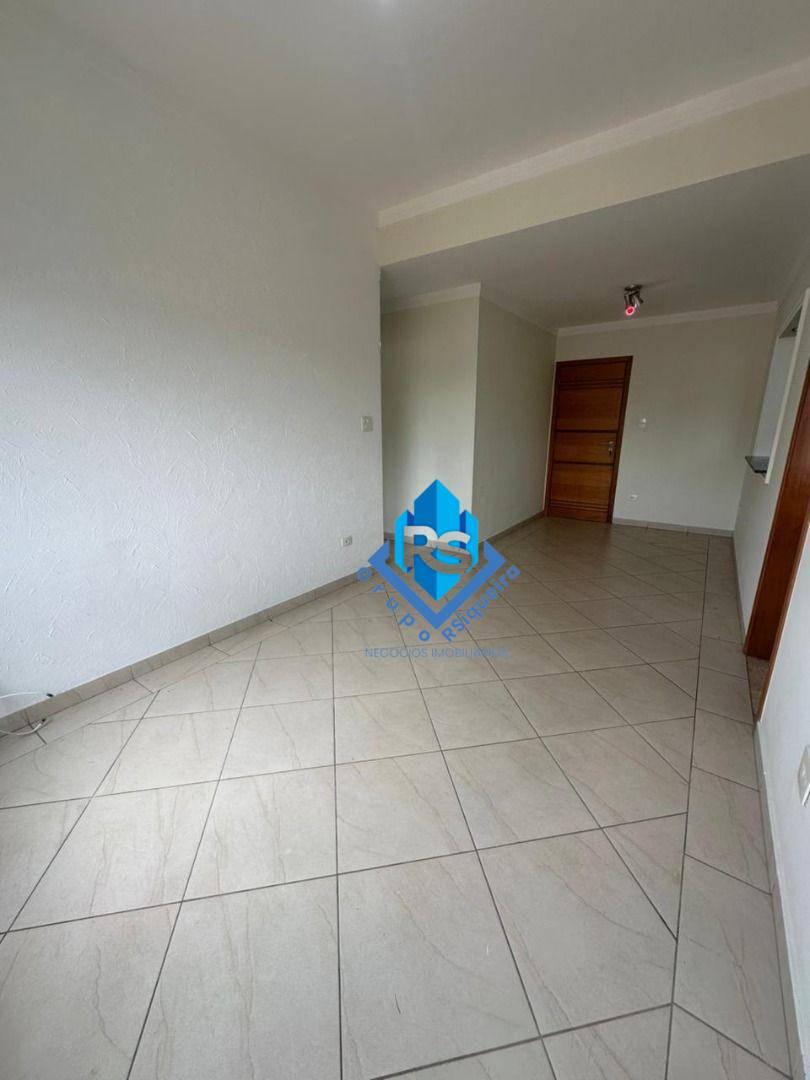 Apartamento, 2 quartos, 72 m² - Foto 4
