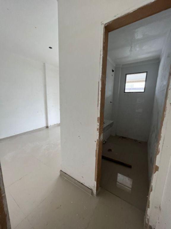 Apartamento à venda com 2 quartos, 73m² - Foto 11